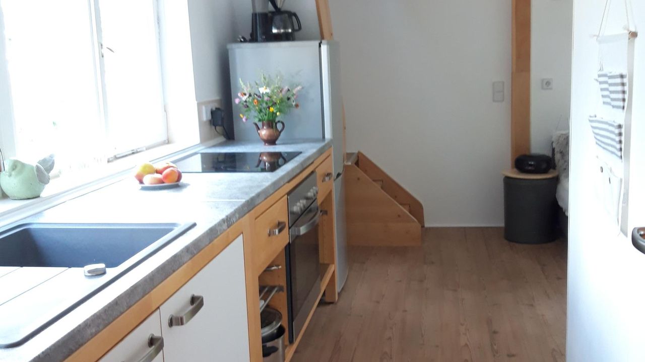 20210621_142600_resized 20210621_142600_resized